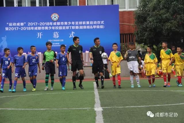 朱辰杰因伤缺席国足友谊赛，亚洲杯前景乐观